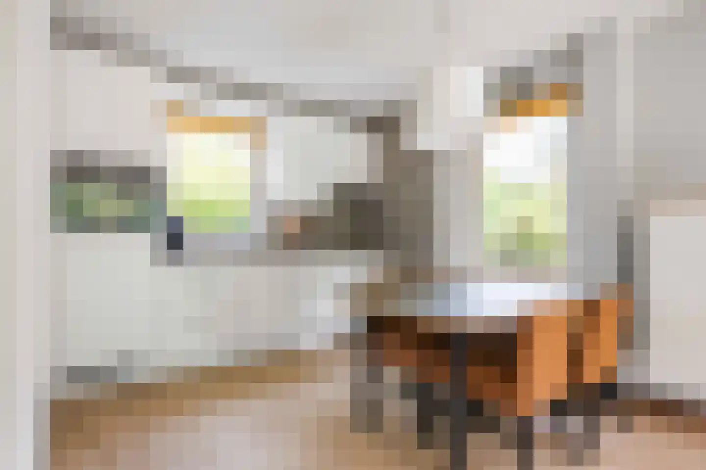 De Rug 3 158 Lauwersoog thumbnail 9