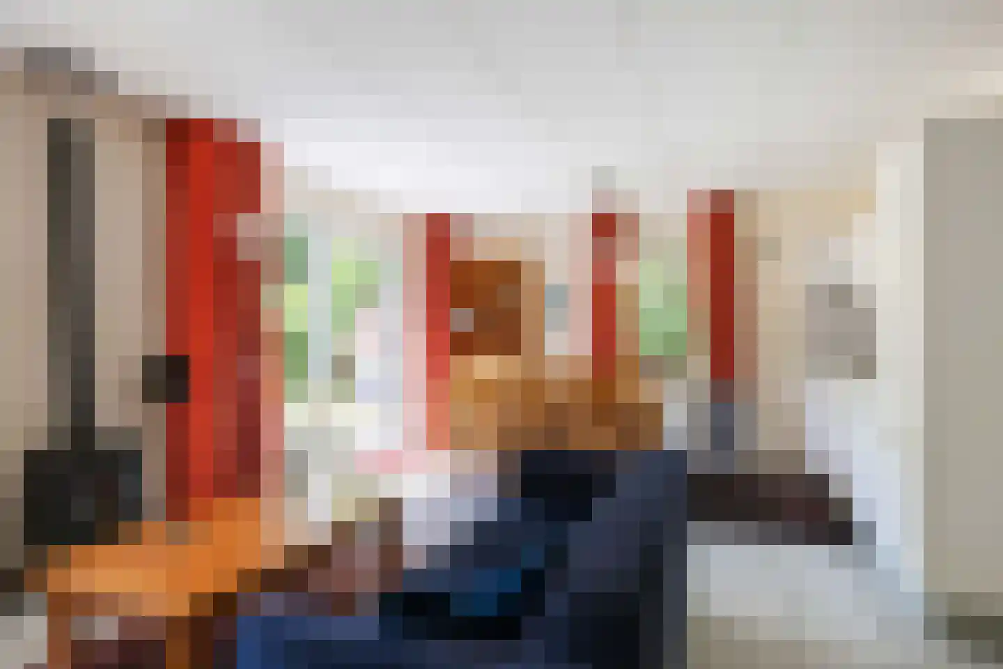 De Rug 3 162 Lauwersoog thumbnail 10