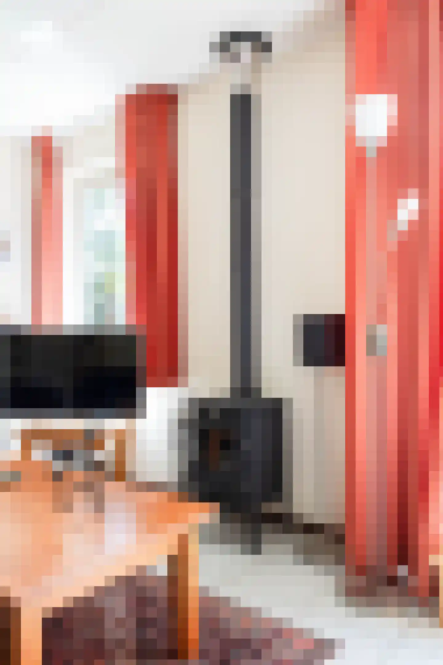 De Rug 3 162 Lauwersoog thumbnail 11