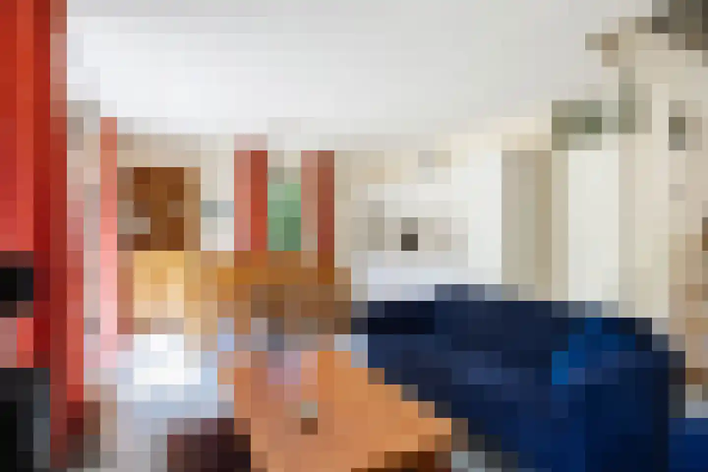 De Rug 3 162 Lauwersoog thumbnail 12
