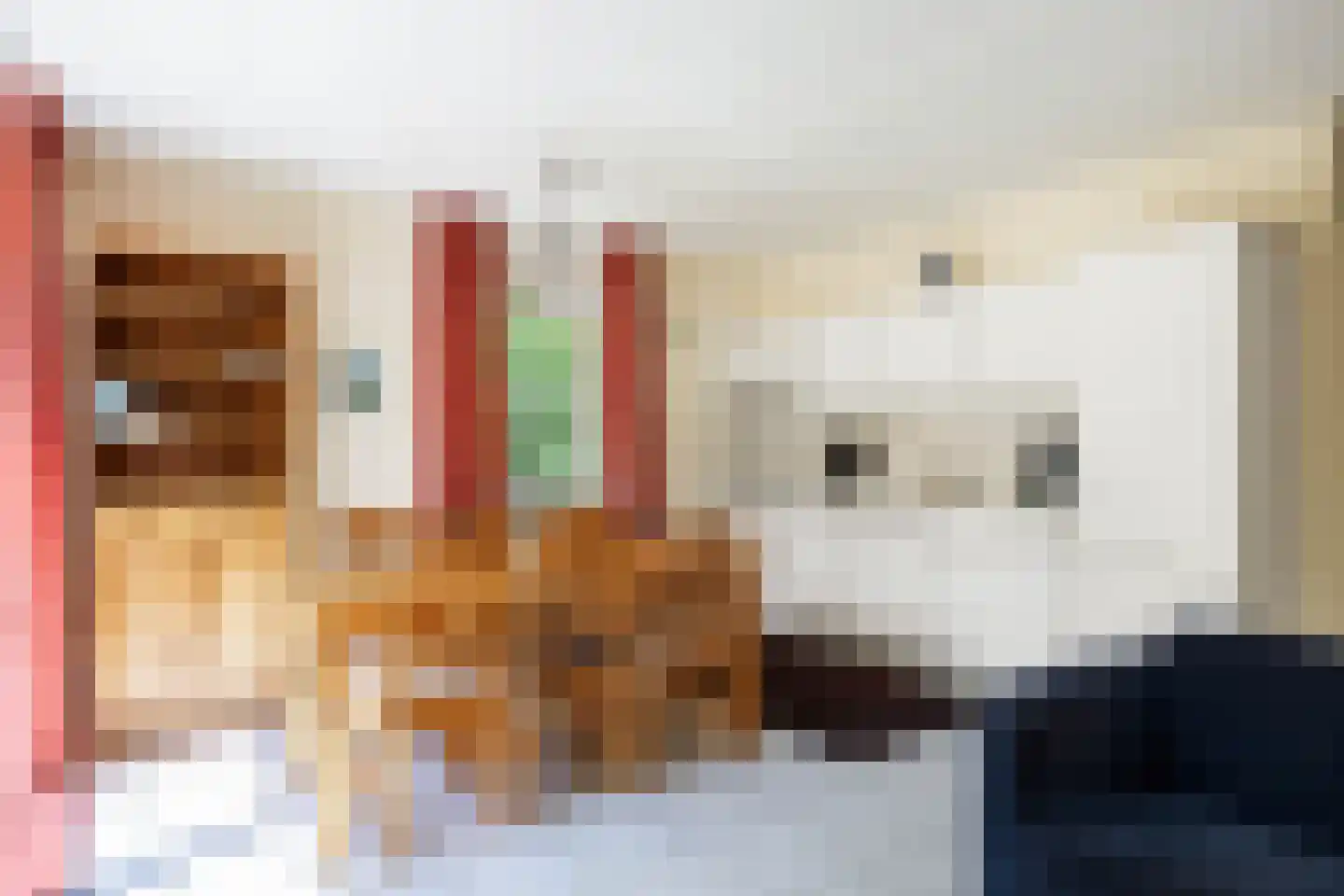 De Rug 3 162 Lauwersoog thumbnail 13