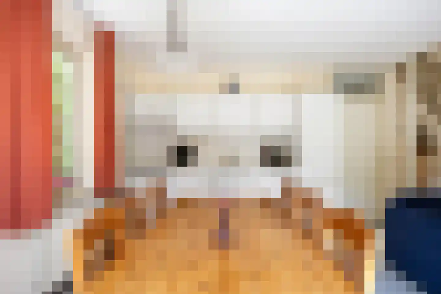 De Rug 3 162 Lauwersoog thumbnail 15