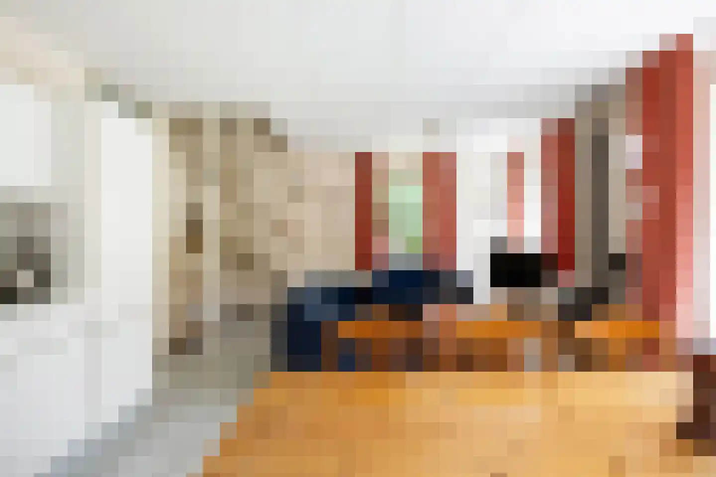 De Rug 3 162 Lauwersoog thumbnail 16