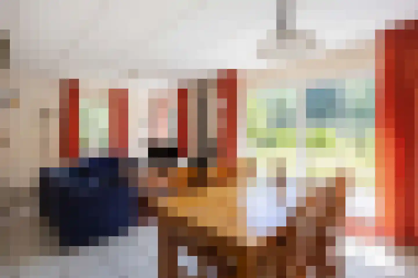 De Rug 3 162 Lauwersoog thumbnail 17