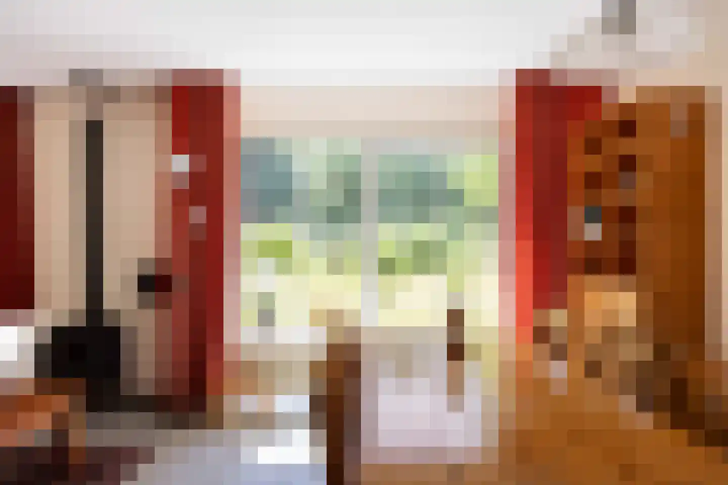 De Rug 3 162 Lauwersoog thumbnail 18