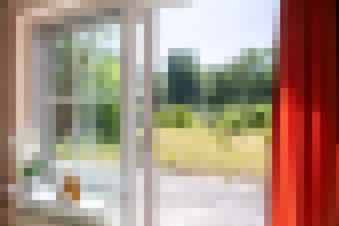 De Rug 3 162 Lauwersoog thumbnail 19