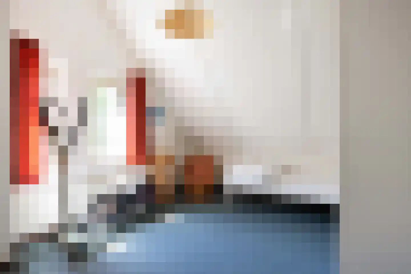 De Rug 3 162 Lauwersoog thumbnail 21