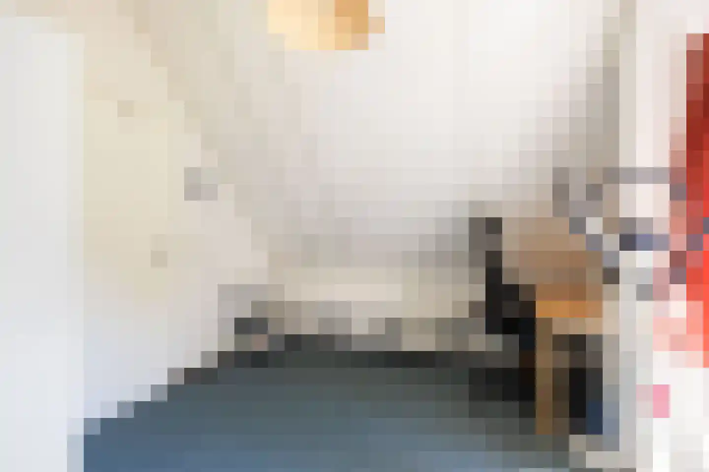 De Rug 3 162 Lauwersoog thumbnail 22
