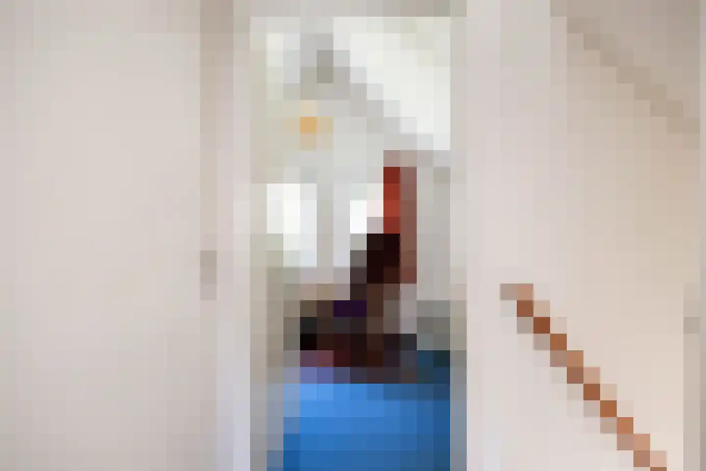 De Rug 3 162 Lauwersoog thumbnail 23