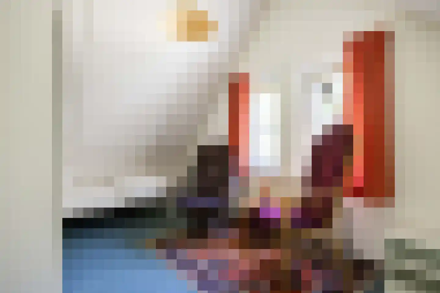 De Rug 3 162 Lauwersoog thumbnail 24