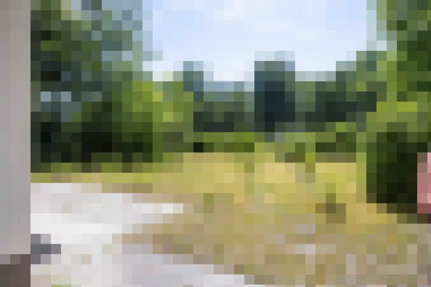 De Rug 3 162 Lauwersoog thumbnail 28
