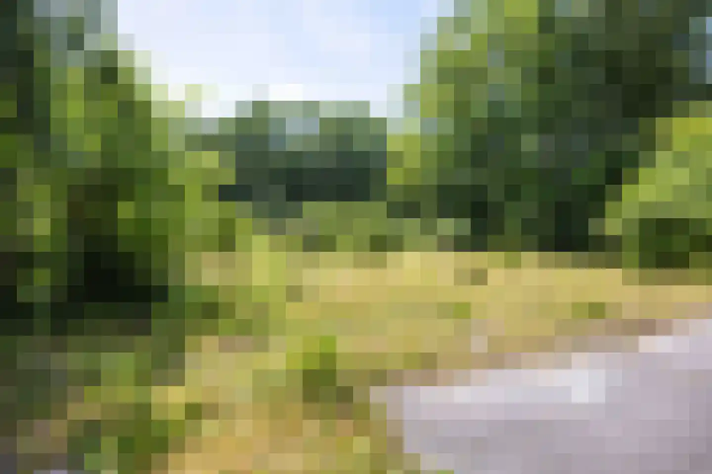 De Rug 3 162 Lauwersoog thumbnail 30