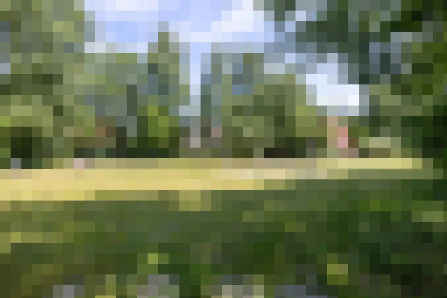De Rug 3 162 Lauwersoog thumbnail 36