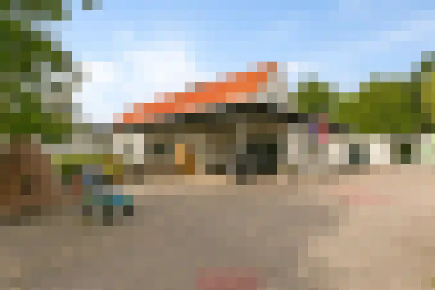 De Rug 3 162 Lauwersoog thumbnail 37
