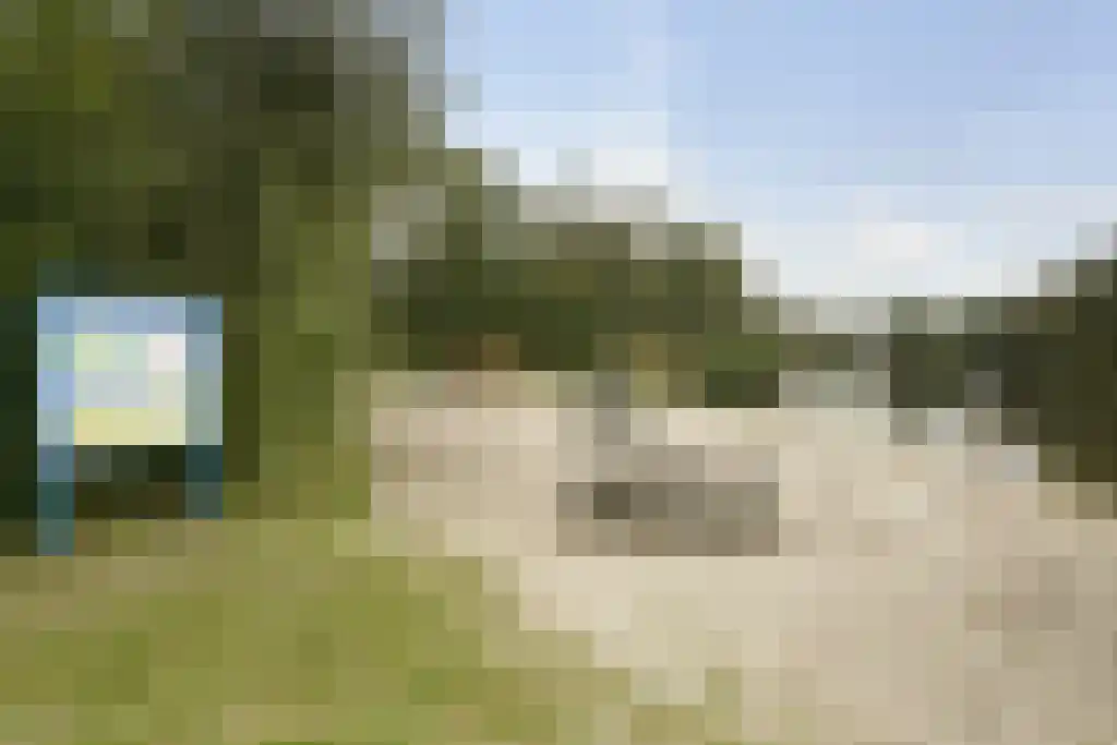 De Rug 3 162 Lauwersoog thumbnail 38
