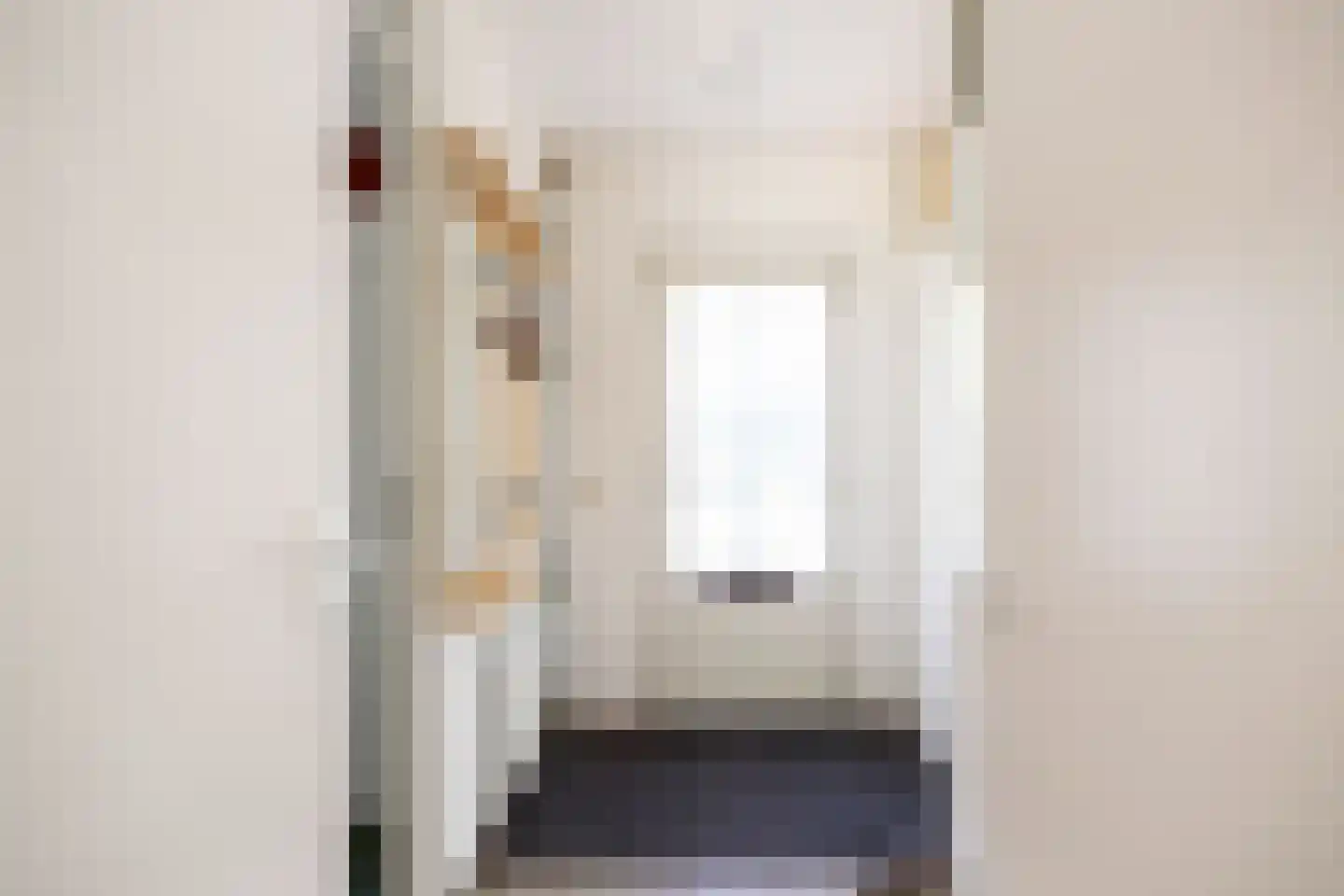 De Rug 3 162 Lauwersoog thumbnail 4