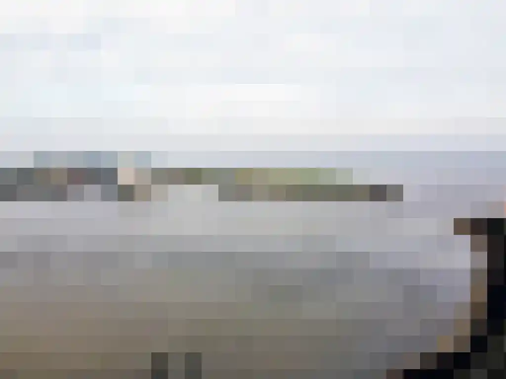 De Rug 3 162 Lauwersoog thumbnail 41