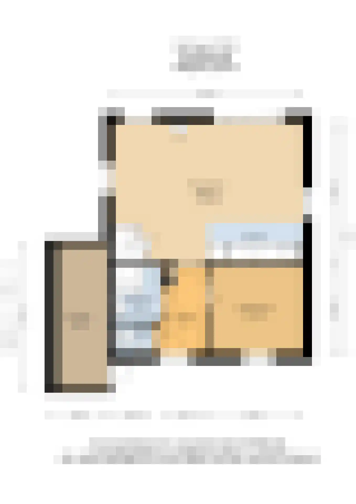 De Rug 3 162 Lauwersoog thumbnail 42