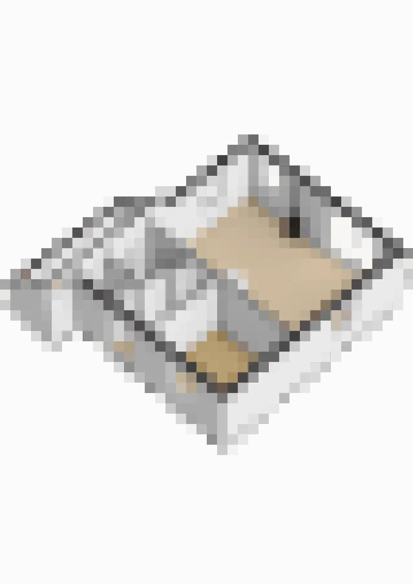 De Rug 3 162 Lauwersoog thumbnail 43