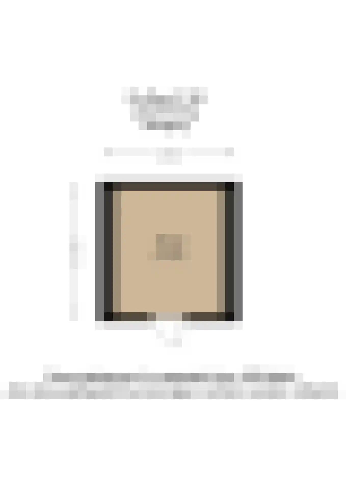 De Rug 3 162 Lauwersoog thumbnail 44