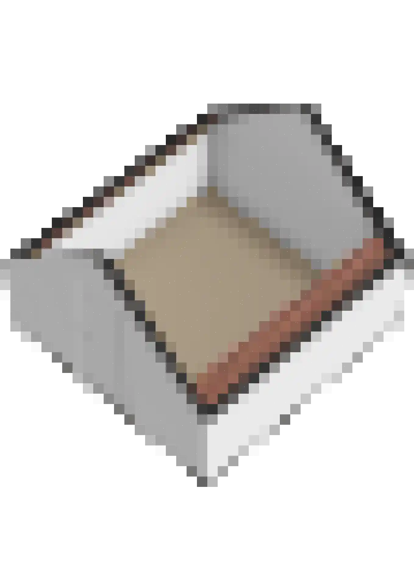 De Rug 3 162 Lauwersoog thumbnail 45