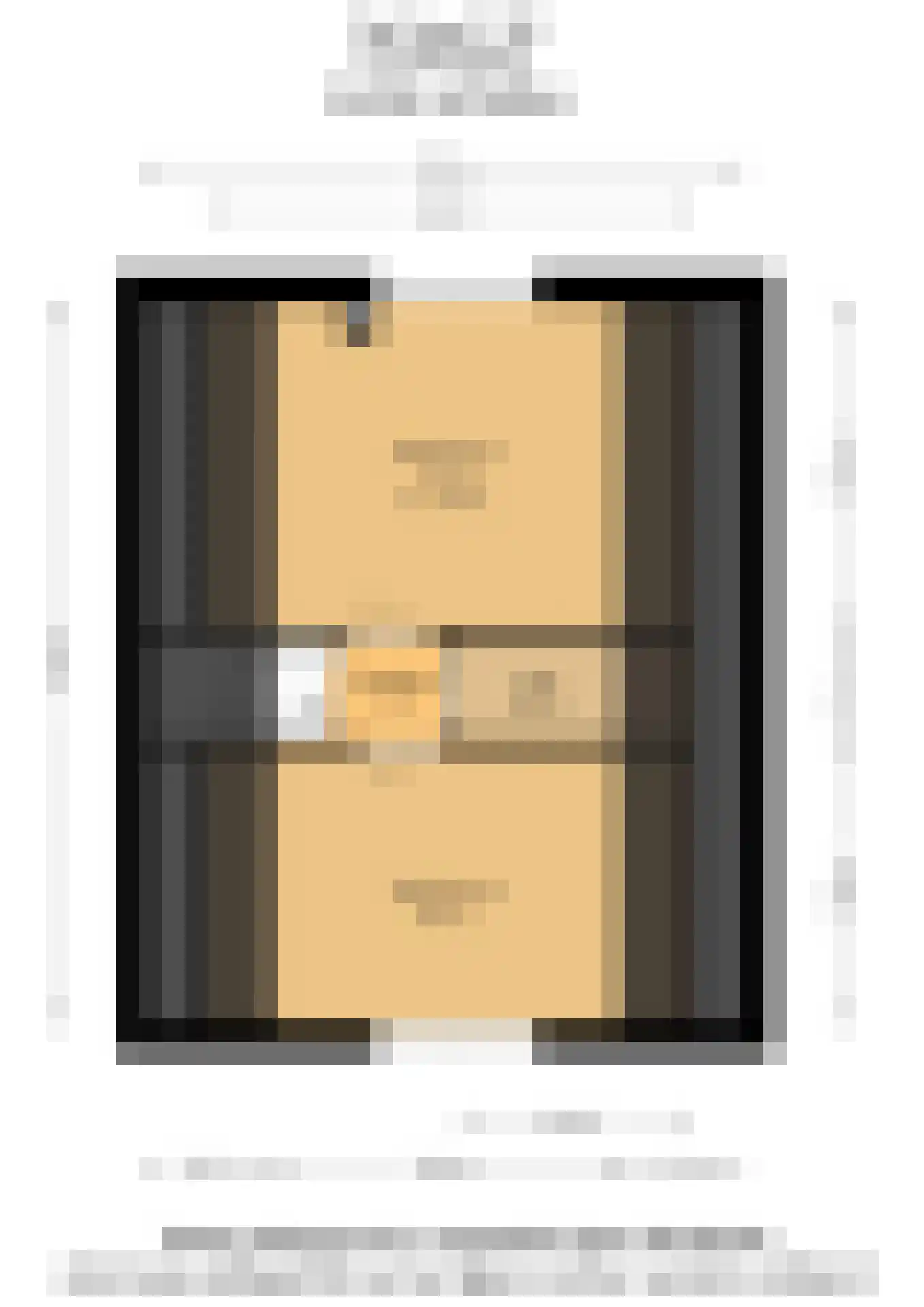 De Rug 3 162 Lauwersoog thumbnail 46