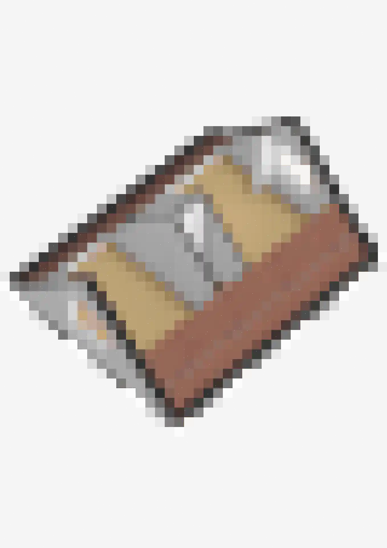 De Rug 3 162 Lauwersoog thumbnail 47