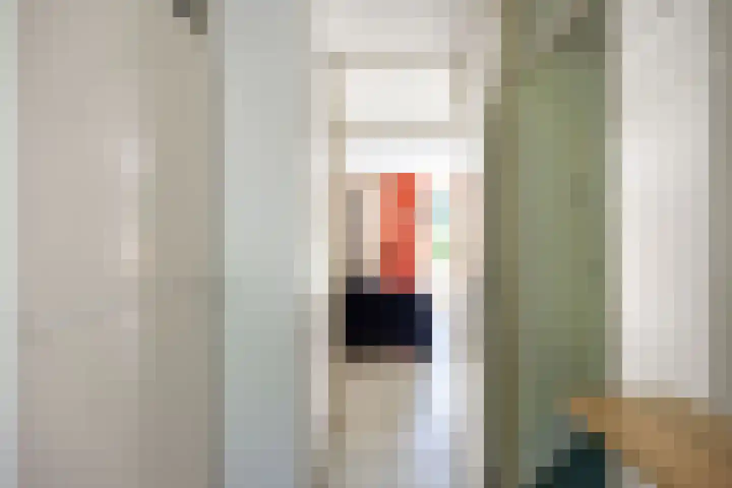De Rug 3 162 Lauwersoog thumbnail 5
