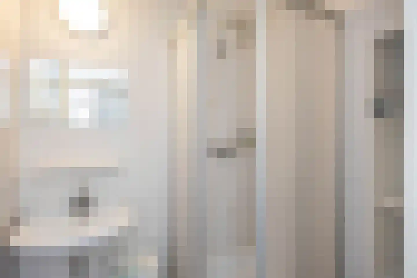 De Rug 3 162 Lauwersoog thumbnail 7