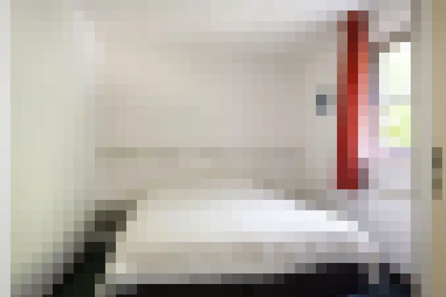 De Rug 3 162 Lauwersoog thumbnail 8