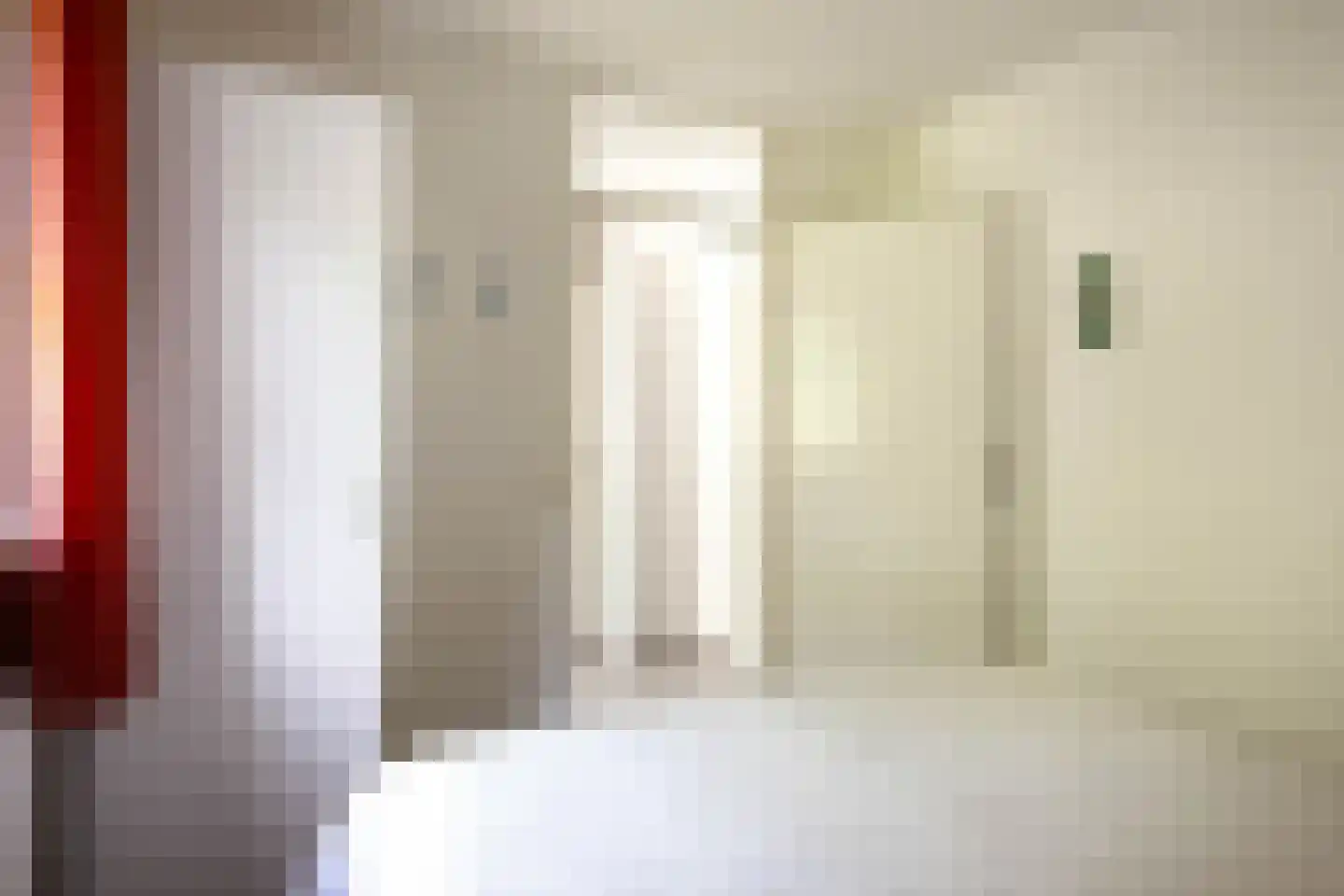 De Rug 3 162 Lauwersoog thumbnail 9