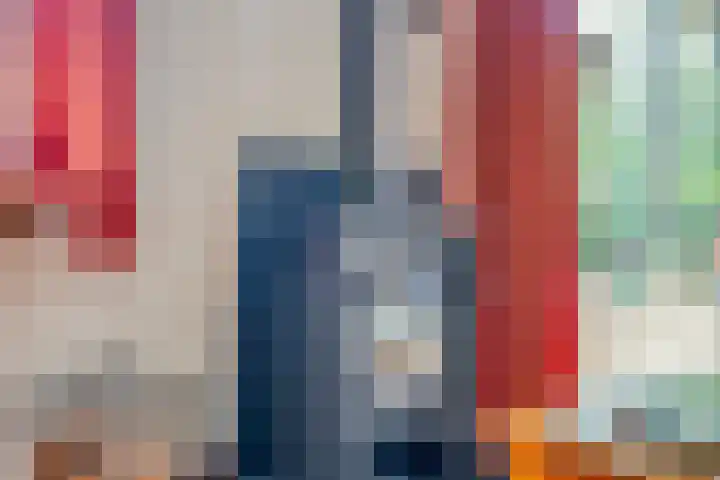 De Rug 3 164 Lauwersoog thumbnail 10
