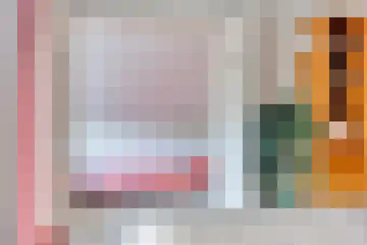 De Rug 3 164 Lauwersoog thumbnail 11