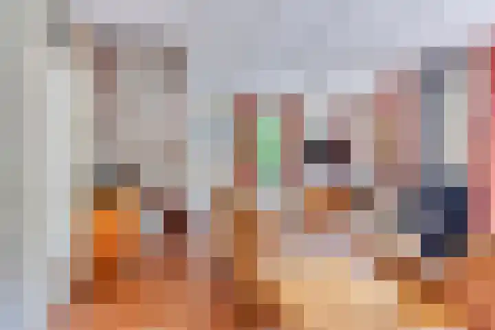 De Rug 3 164 Lauwersoog thumbnail 13