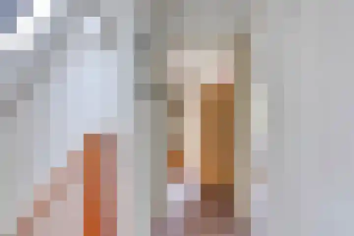 De Rug 3 164 Lauwersoog thumbnail 14