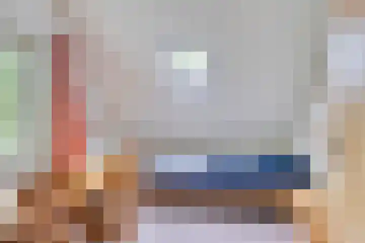 De Rug 3 164 Lauwersoog thumbnail 17