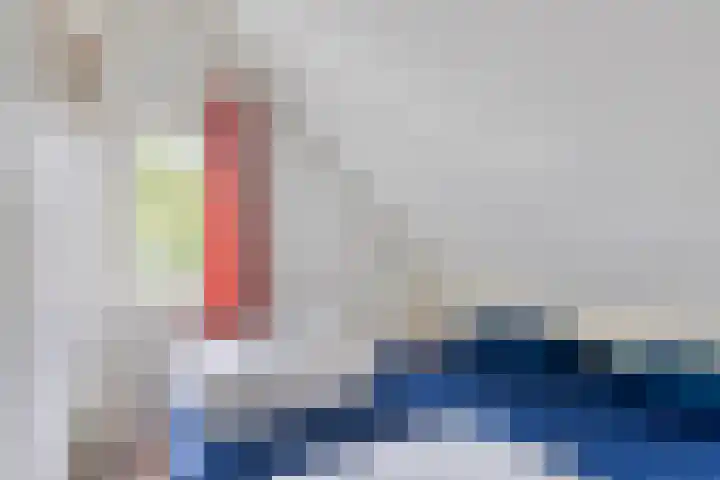 De Rug 3 164 Lauwersoog thumbnail 18