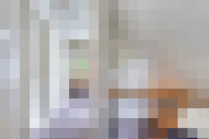 De Rug 3 164 Lauwersoog thumbnail 19