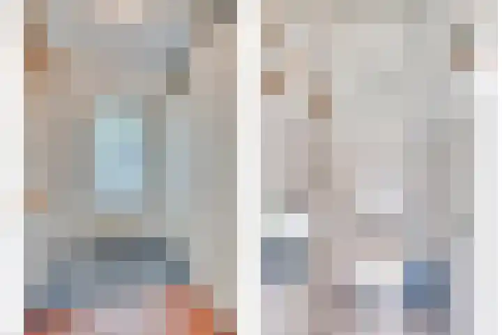 De Rug 3 164 Lauwersoog thumbnail 6