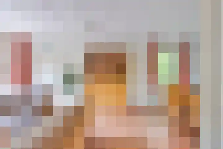 De Rug 3 164 Lauwersoog thumbnail 8