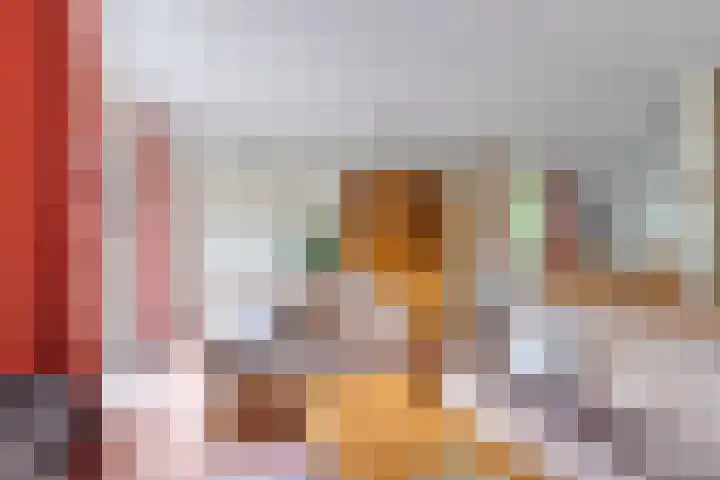 De Rug 3 164 Lauwersoog thumbnail 9