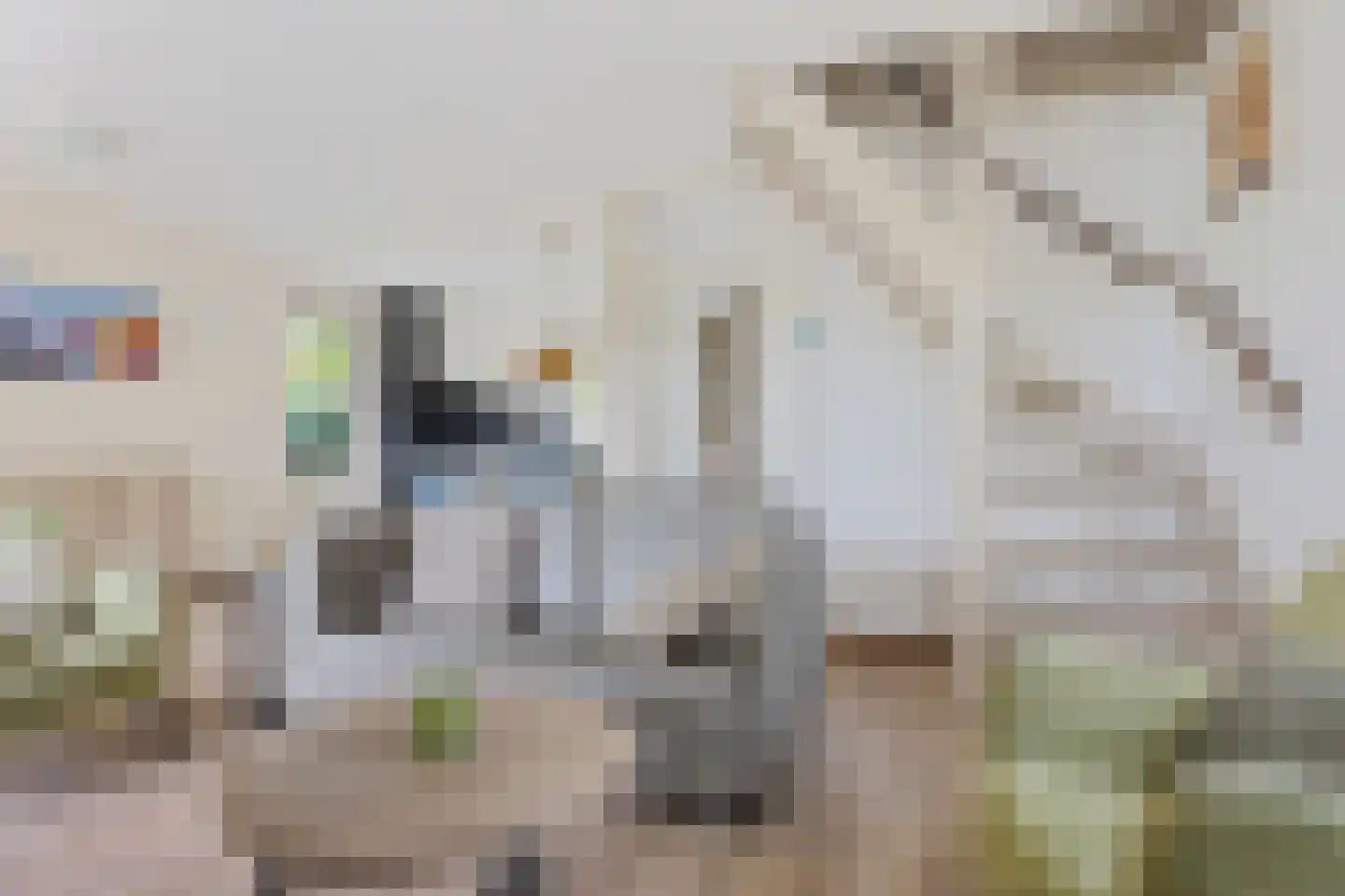 De Rug 3 214 Lauwersoog thumbnail 12