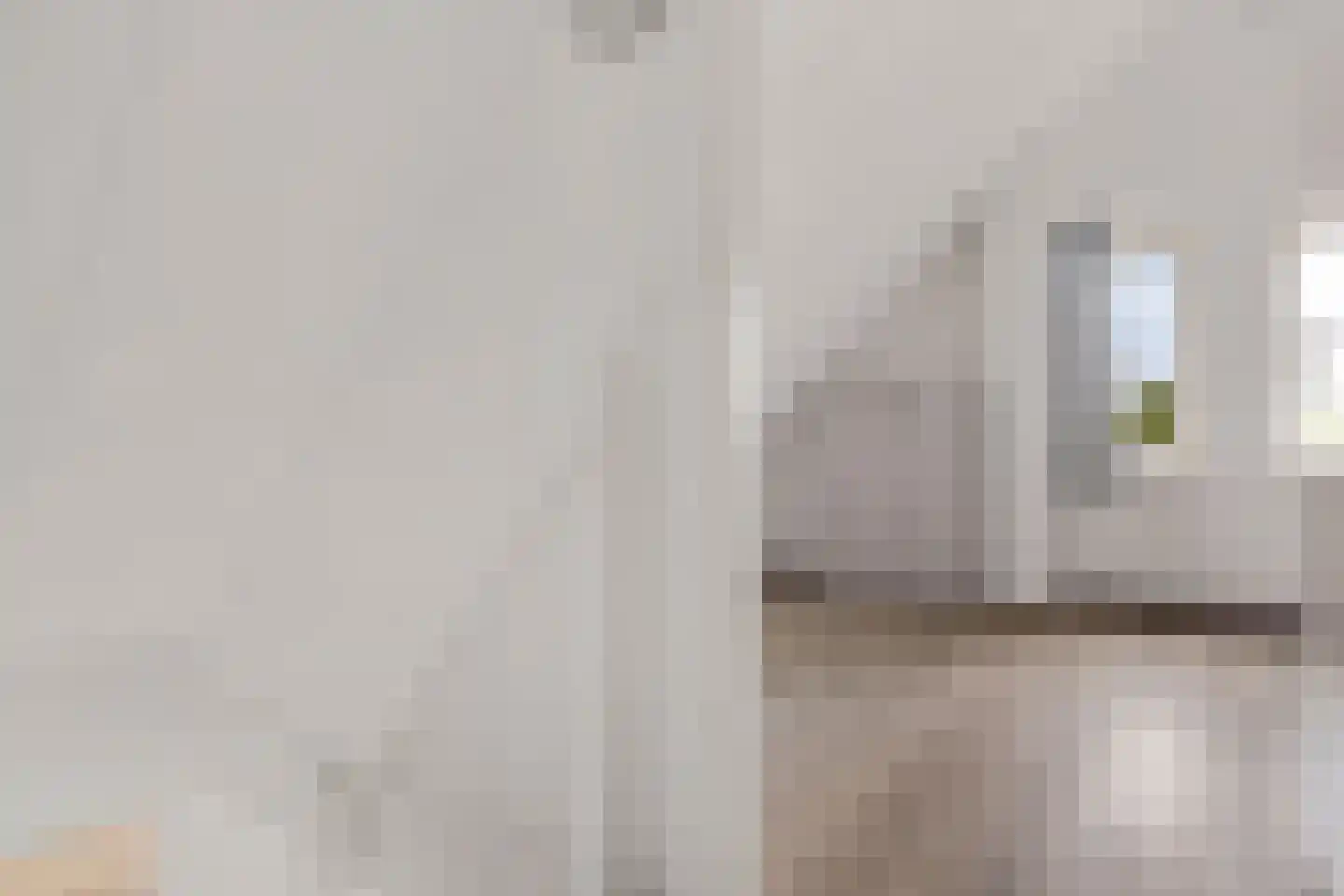 De Rug 3 214 Lauwersoog thumbnail 13