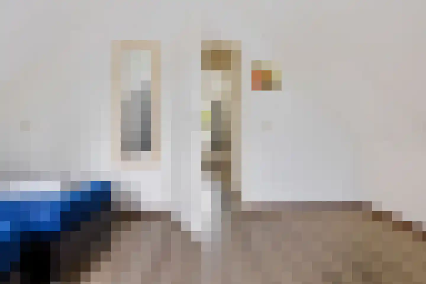 De Rug 3 214 Lauwersoog thumbnail 14
