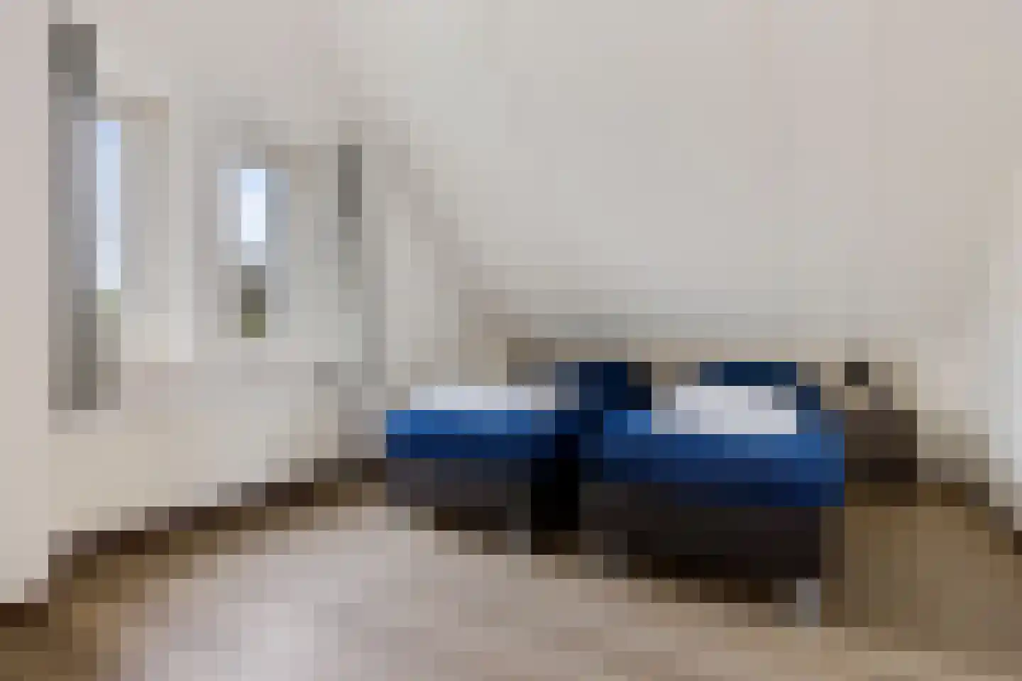 De Rug 3 214 Lauwersoog thumbnail 15
