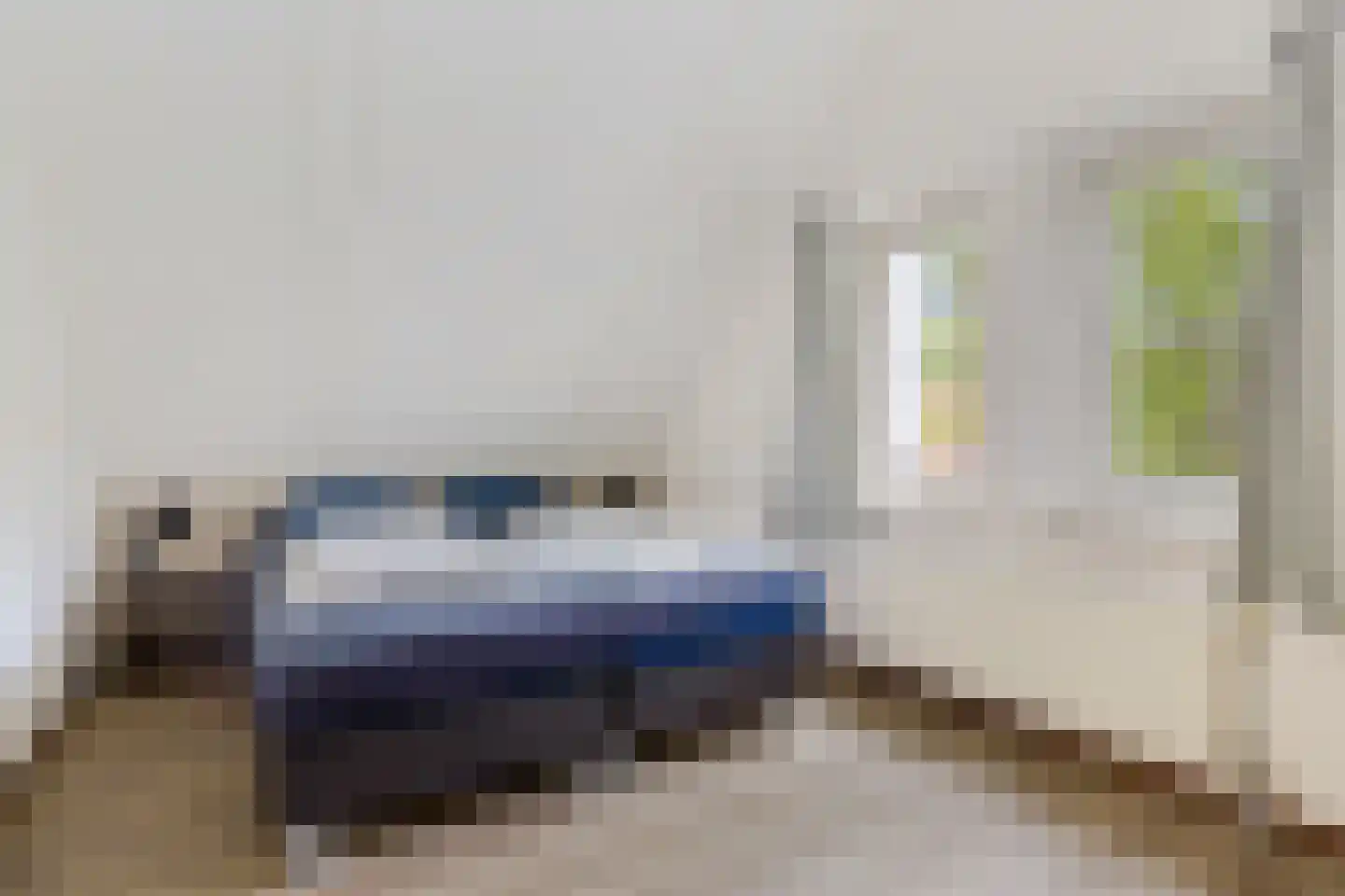 De Rug 3 214 Lauwersoog thumbnail 17