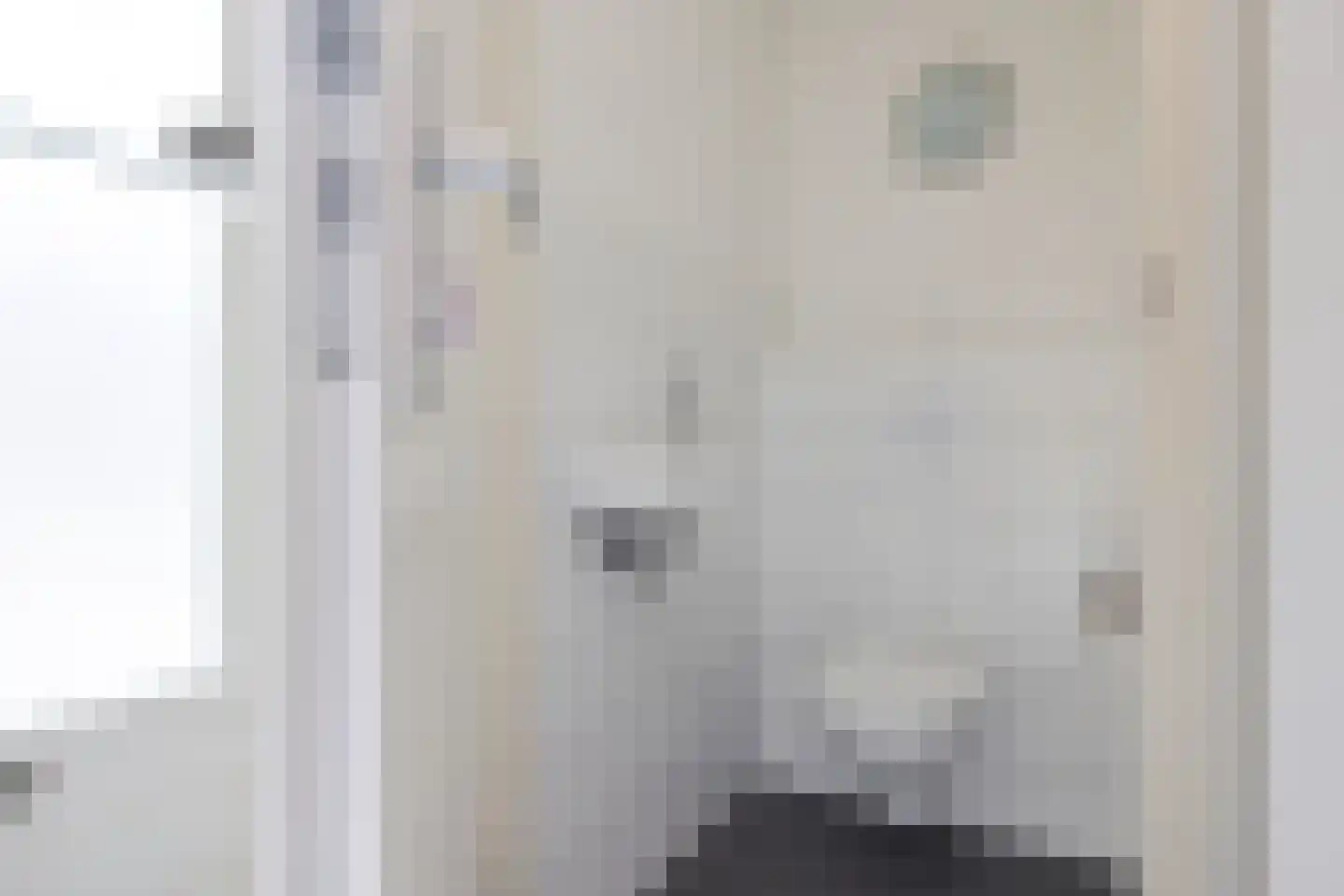 De Rug 3 214 Lauwersoog thumbnail 19