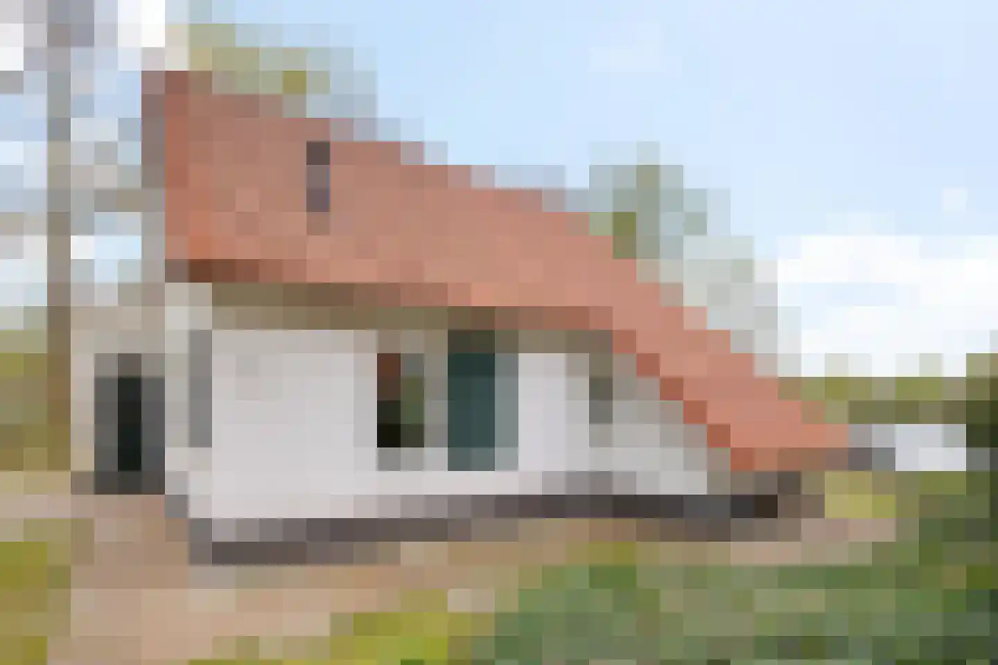 De Rug 3 214 Lauwersoog thumbnail 21