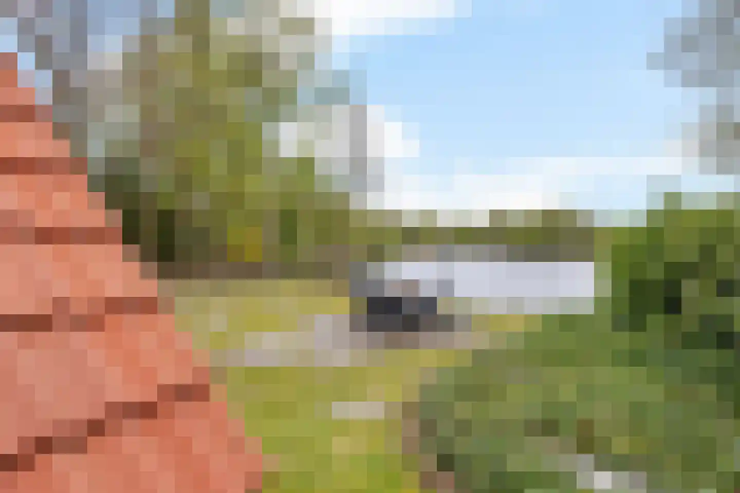 De Rug 3 214 Lauwersoog thumbnail 22