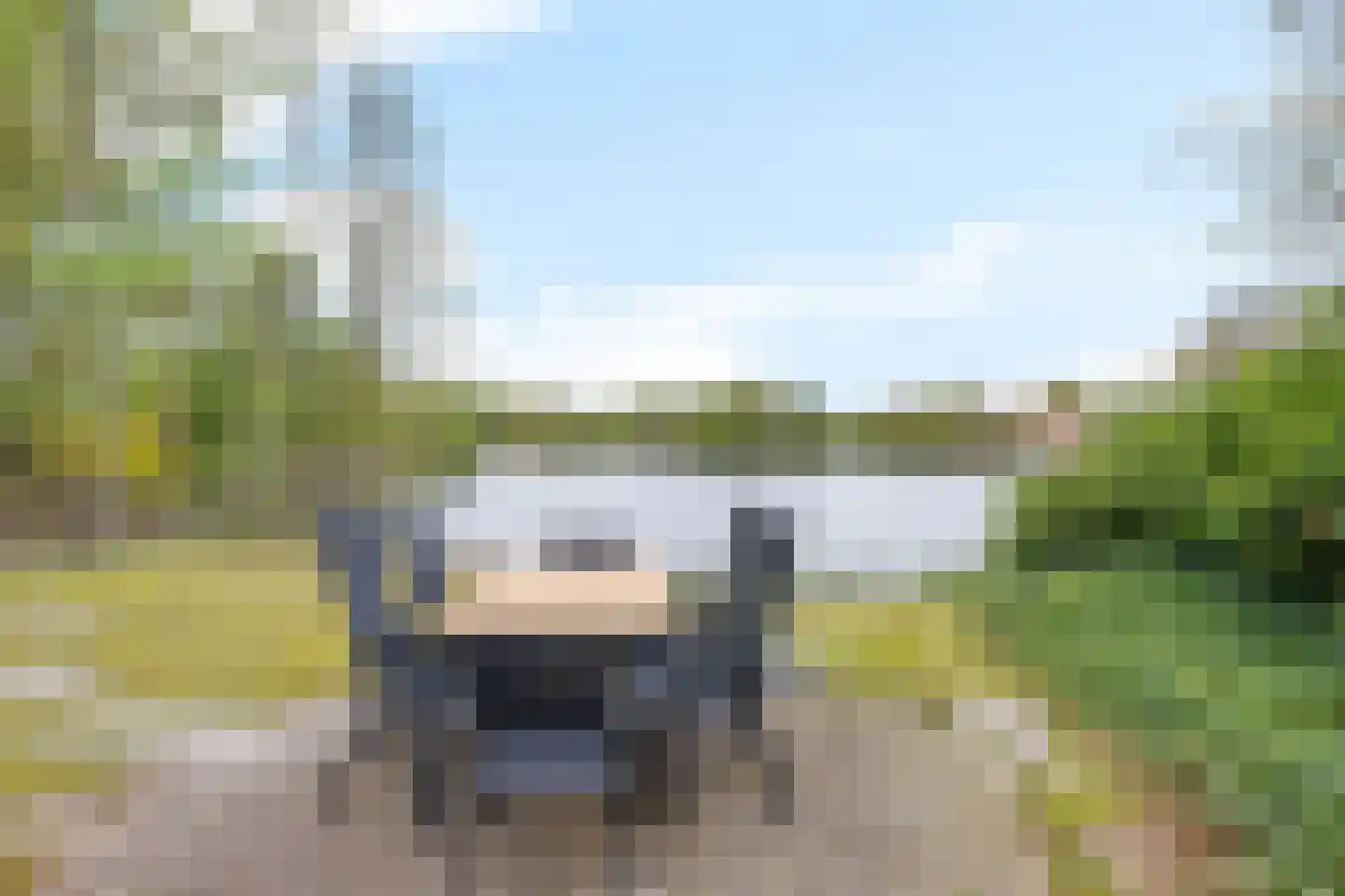 De Rug 3 214 Lauwersoog thumbnail 23